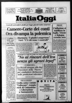 giornale/RAV0037039/1988/n. 162 del 26 luglio